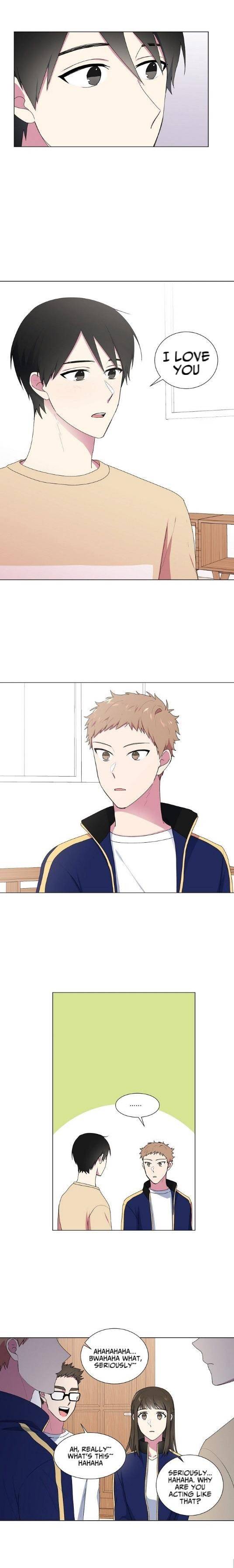 Page 13 of Chapter 10