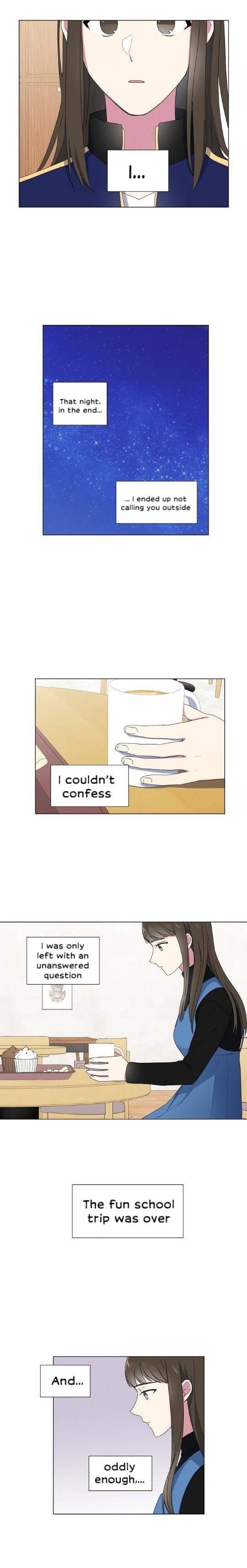 Page 14 of Chapter 10