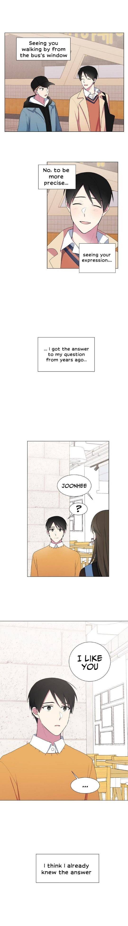 Page 15 of Chapter 10