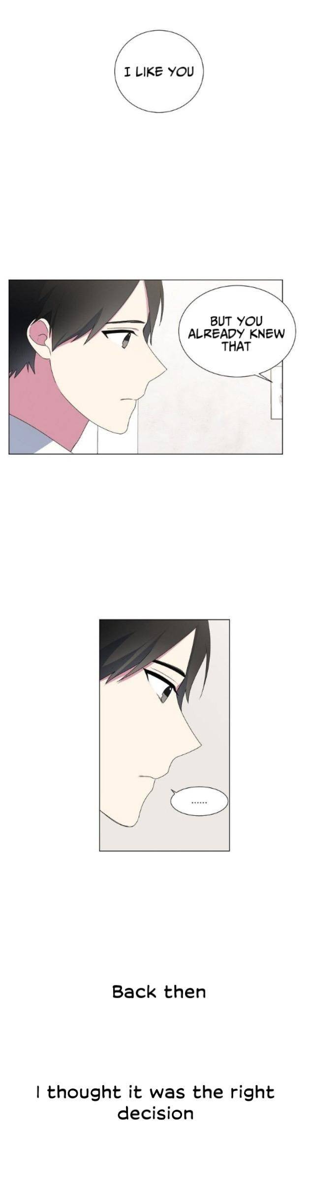 Page 3 of Chapter 11