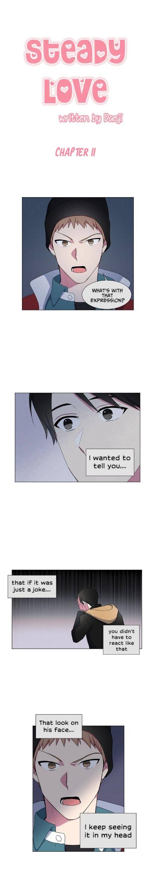Page 4 of Chapter 11