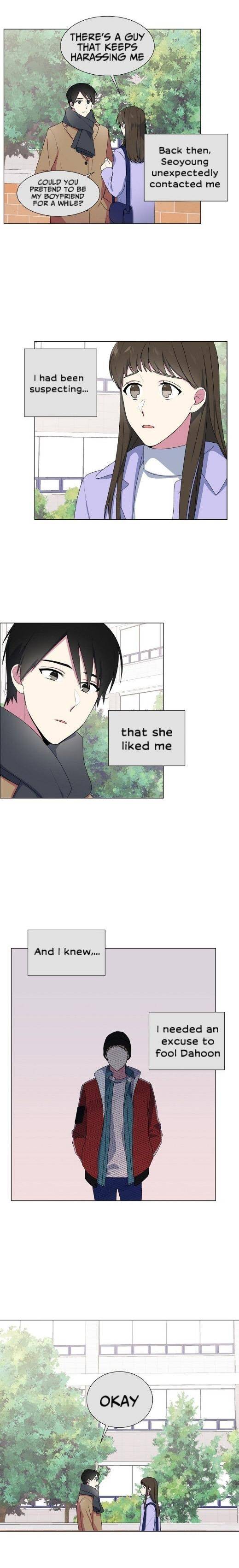 Page 5 of Chapter 11