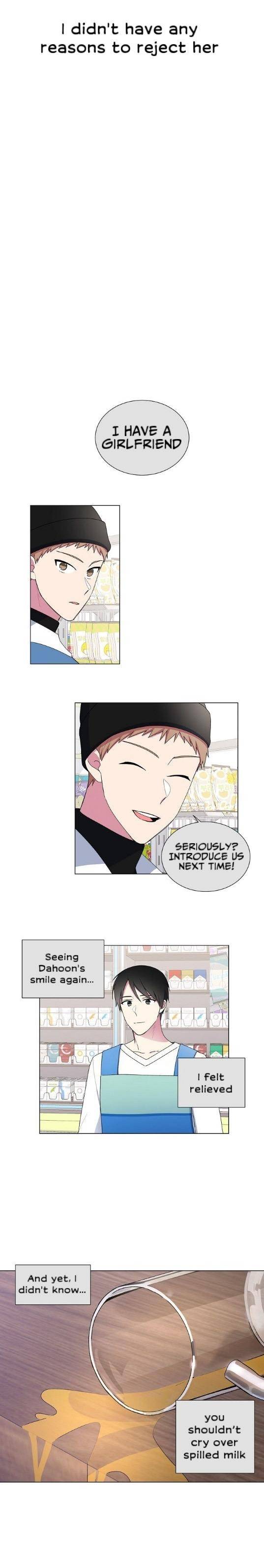 Page 6 of Chapter 11
