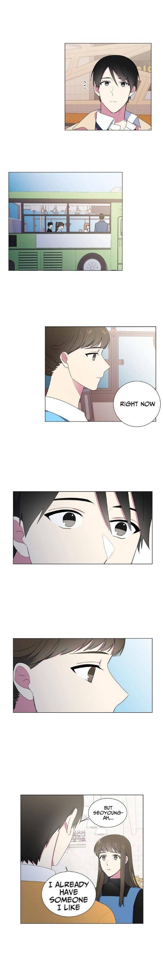 Page 8 of Chapter 11