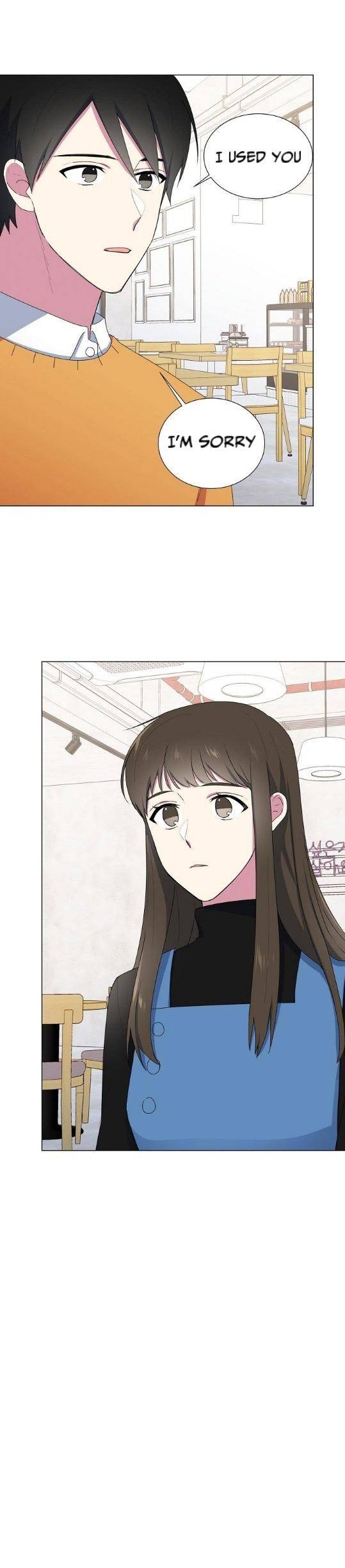 Page 9 of Chapter 11