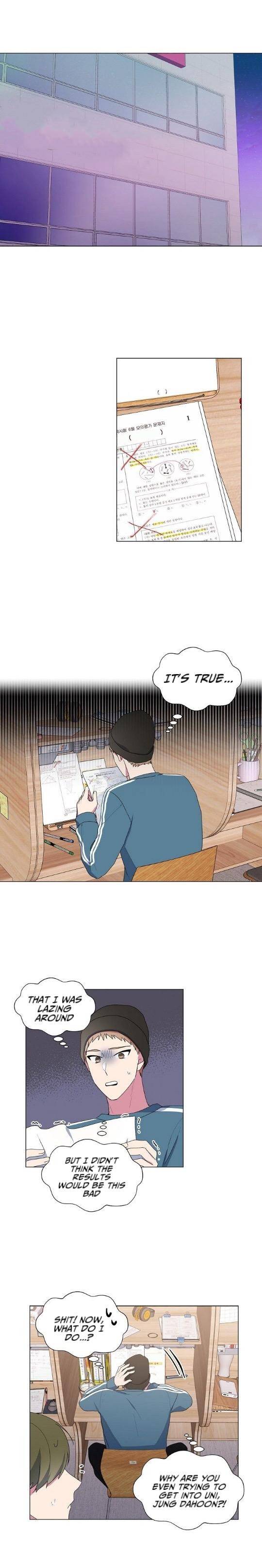 Page 10 of Chapter 11