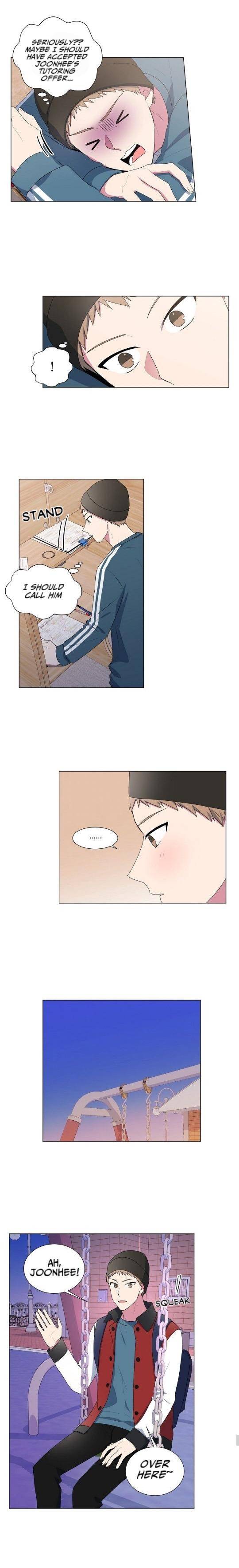 Page 11 of Chapter 11