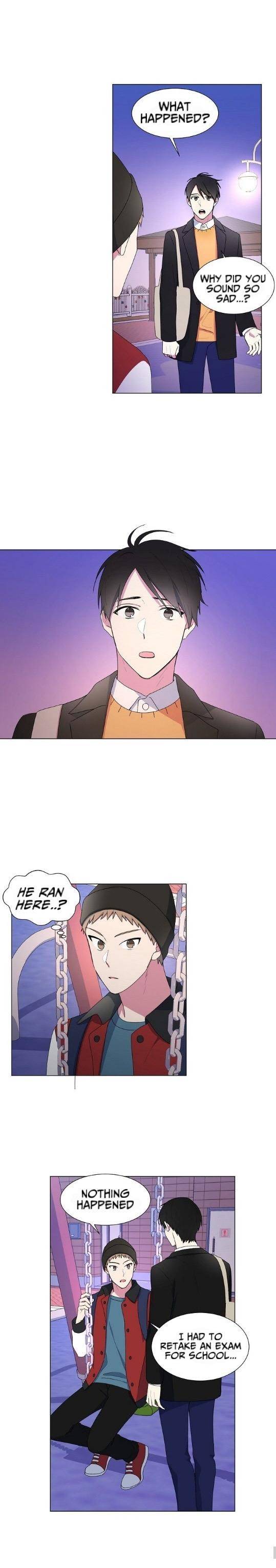 Page 12 of Chapter 11