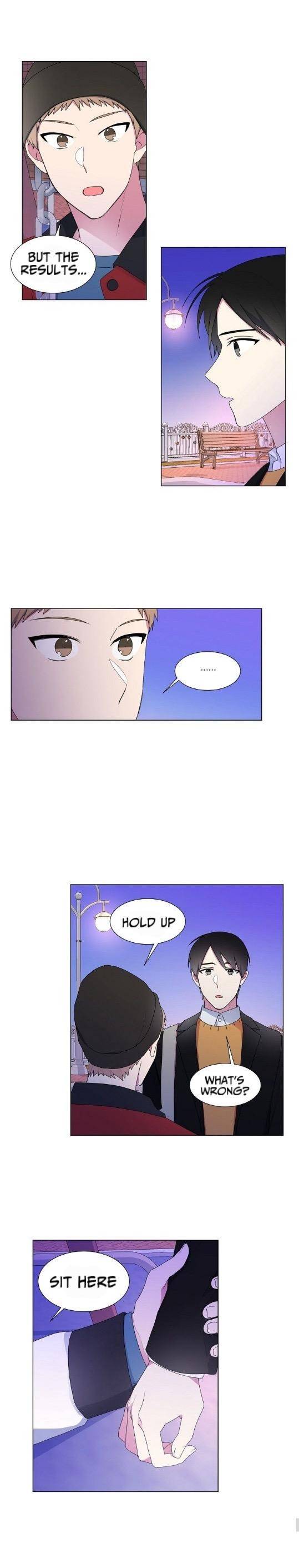 Page 13 of Chapter 11