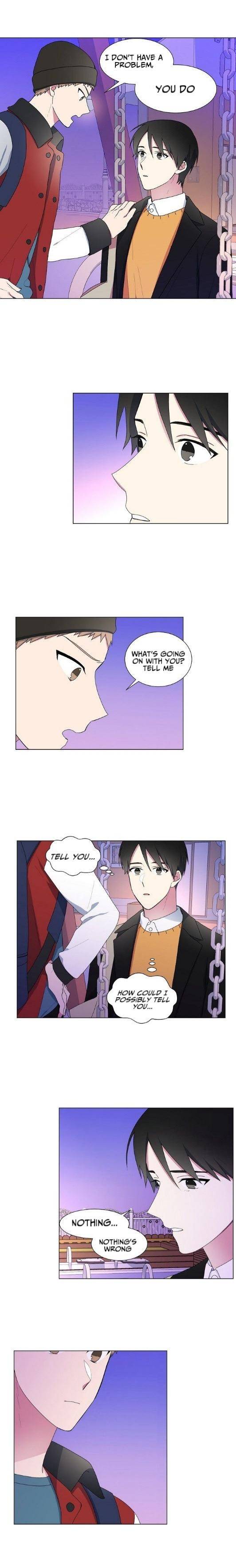Page 14 of Chapter 11
