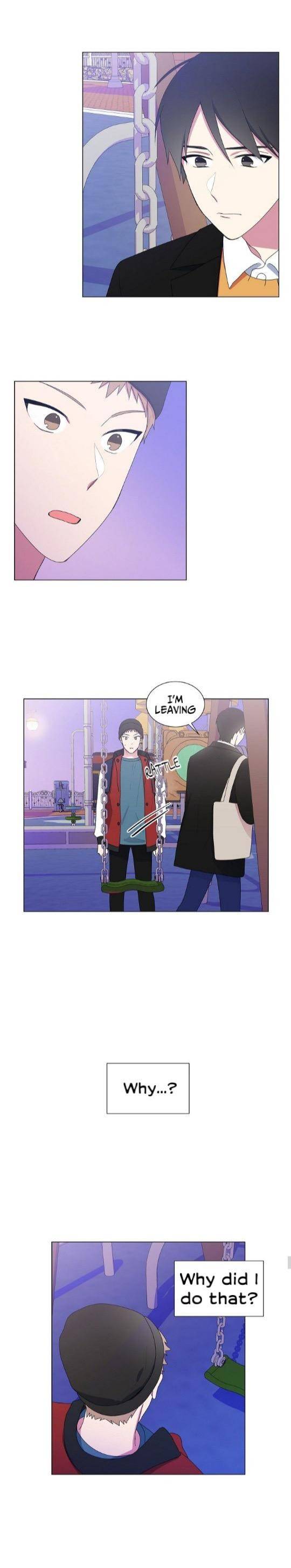 Page 5 of Chapter 12