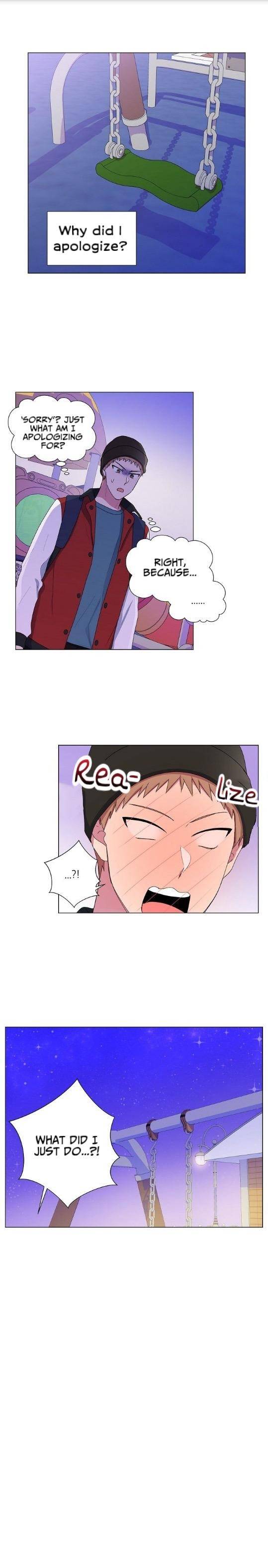 Page 6 of Chapter 12