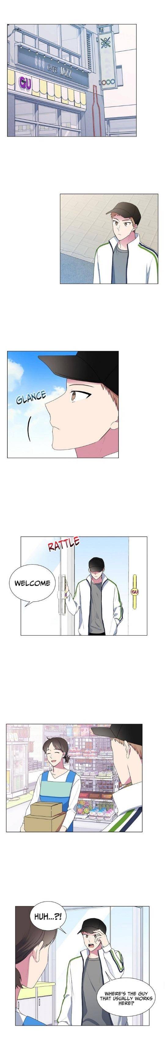 Page 7 of Chapter 12