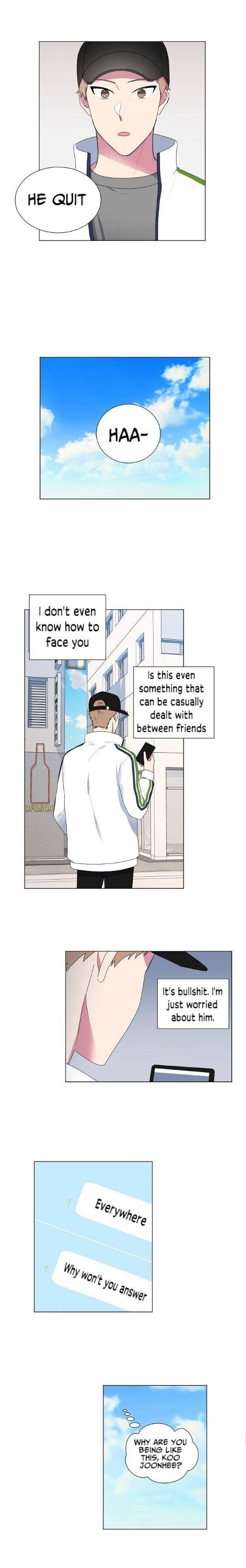 Page 8 of Chapter 12