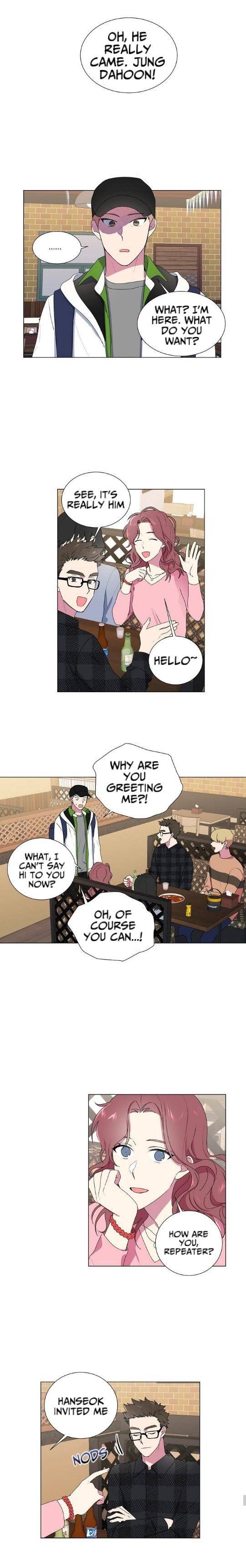 Page 9 of Chapter 12