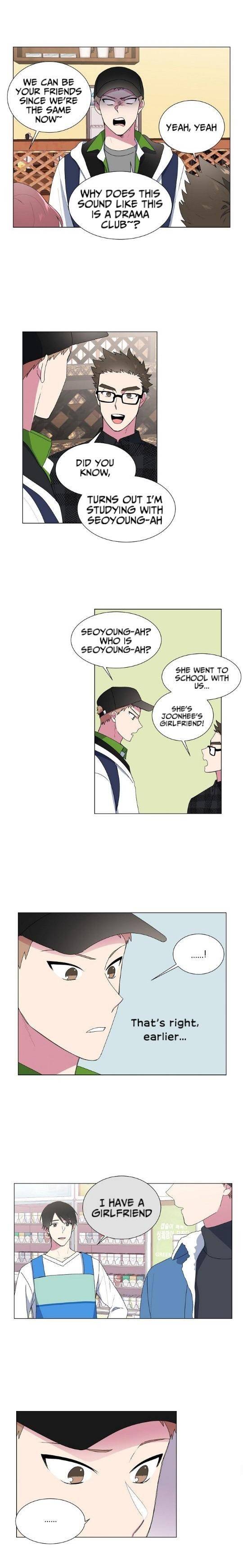 Page 10 of Chapter 12