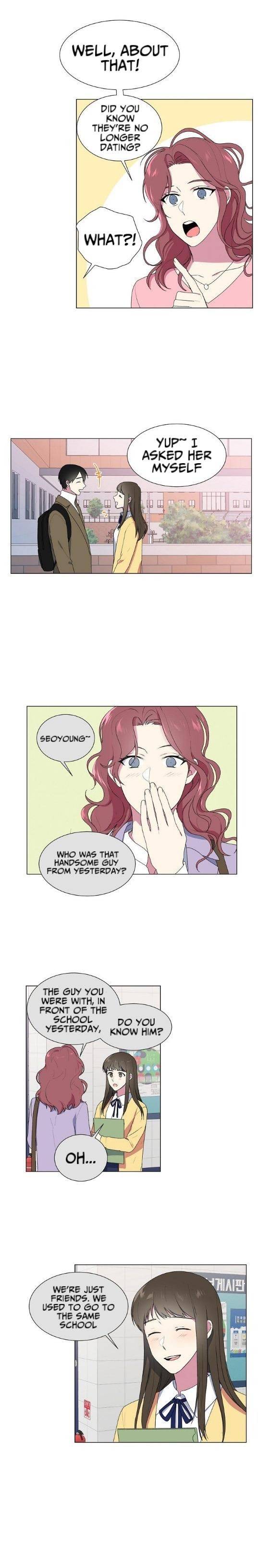 Page 11 of Chapter 12