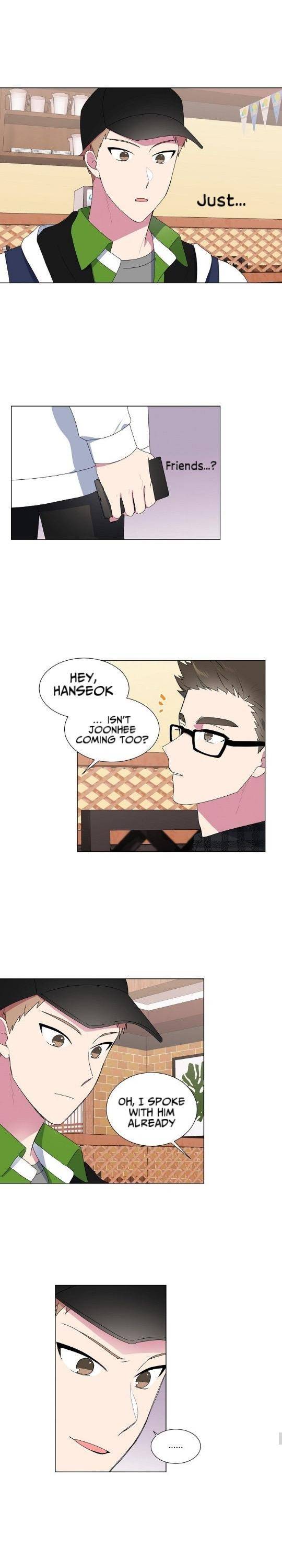 Page 12 of Chapter 12