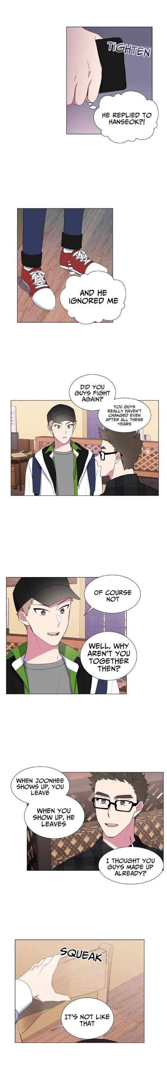 Page 13 of Chapter 12