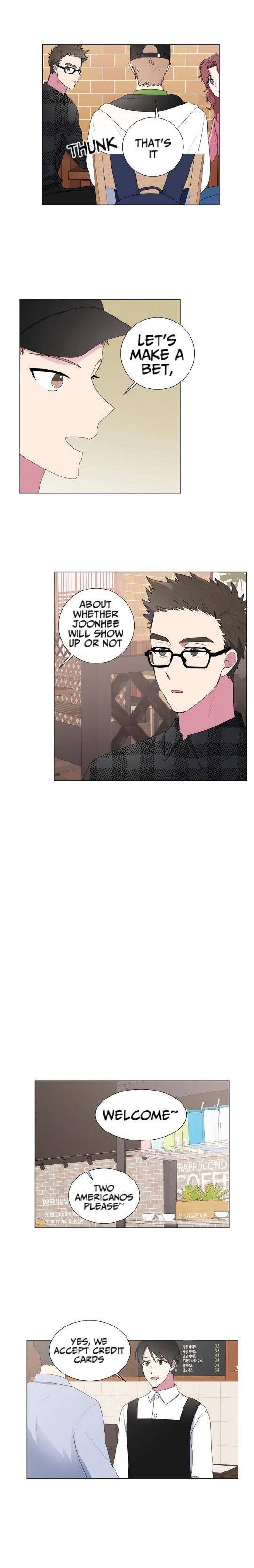Page 14 of Chapter 12