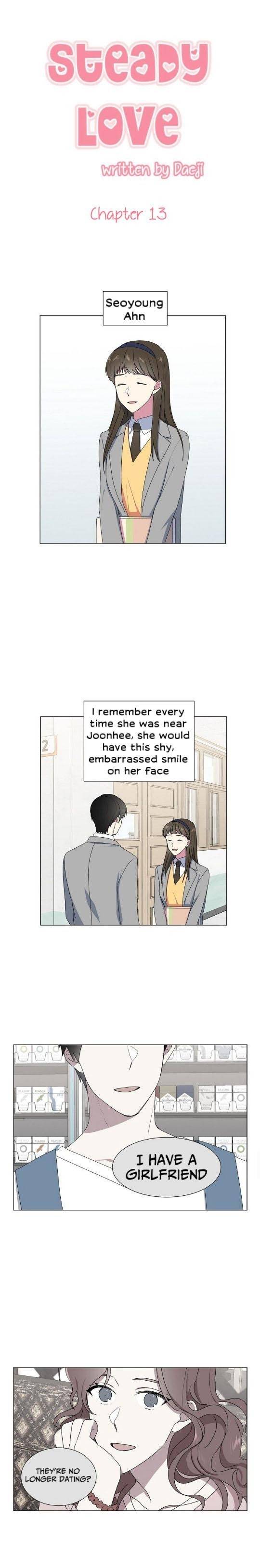 Page 3 of Chapter 13