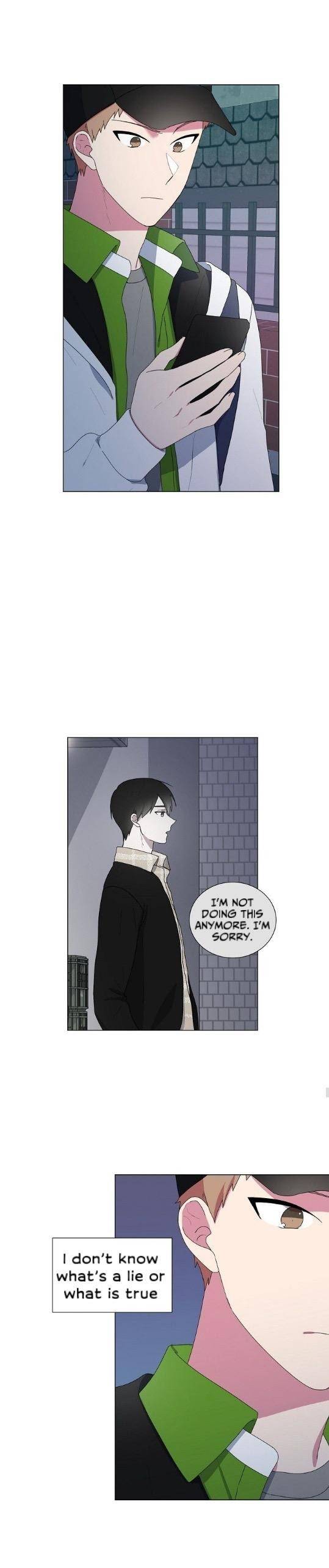 Page 4 of Chapter 13