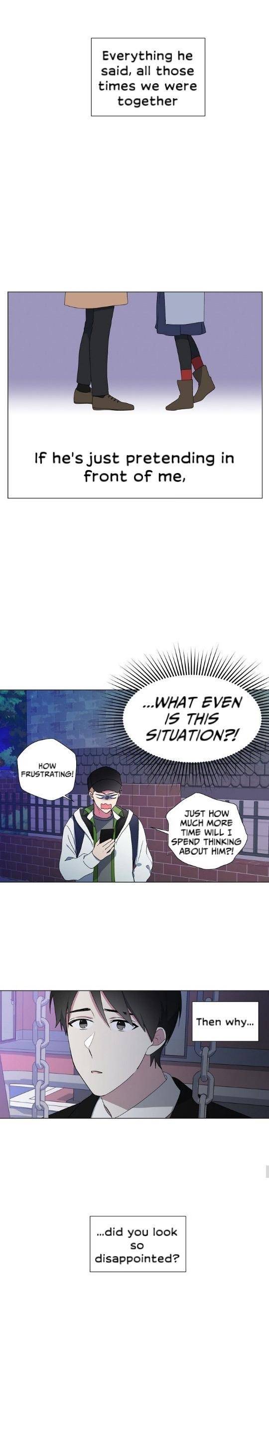 Page 5 of Chapter 13