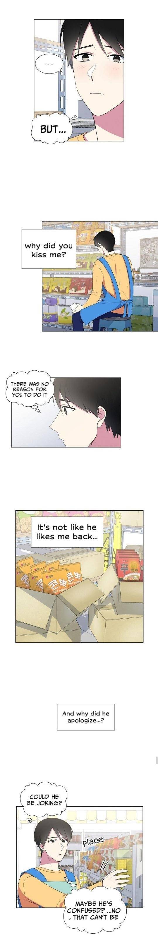 Page 7 of Chapter 13