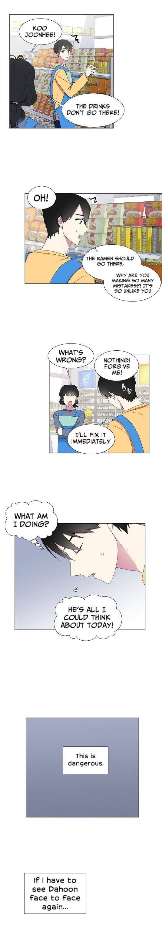 Page 8 of Chapter 13