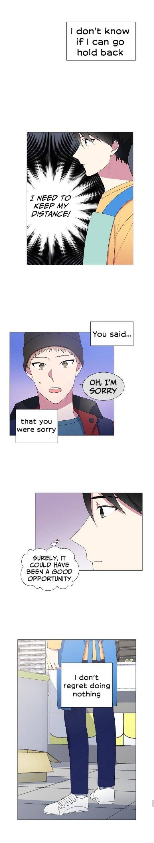 Page 9 of Chapter 13