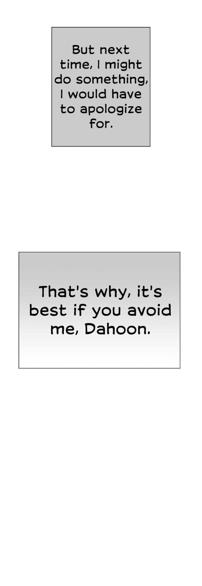 Page 10 of Chapter 13