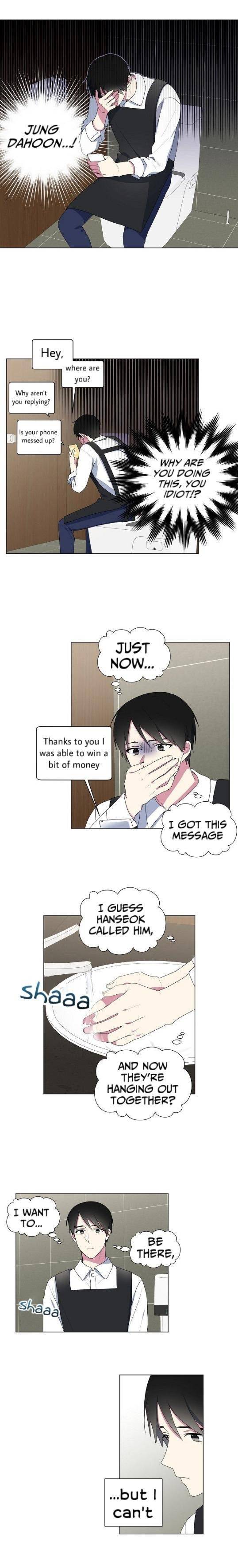 Page 11 of Chapter 13