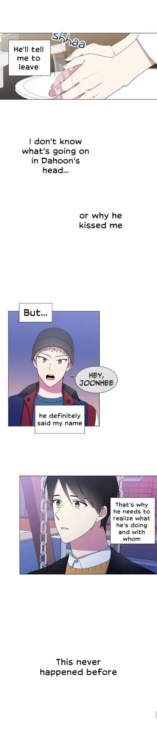 Page 12 of Chapter 13