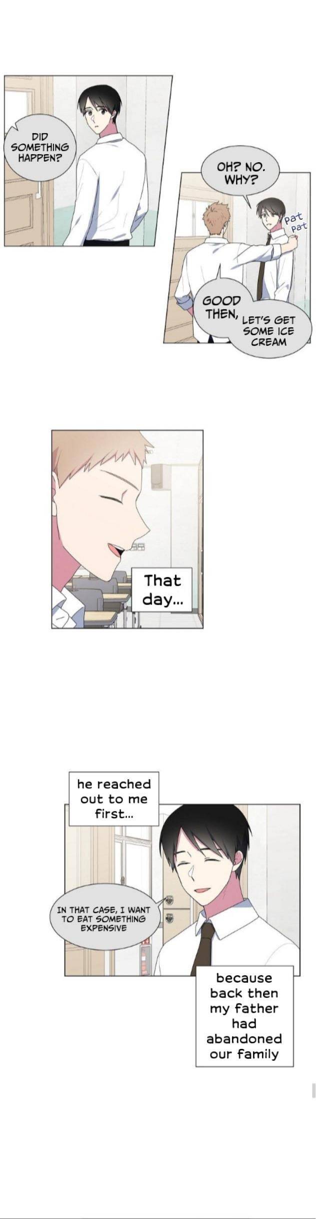 Page 13 of Chapter 13