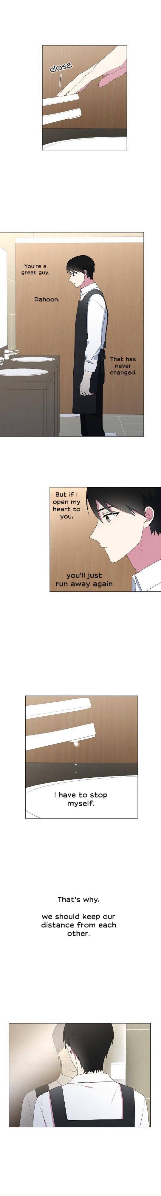 Page 14 of Chapter 13