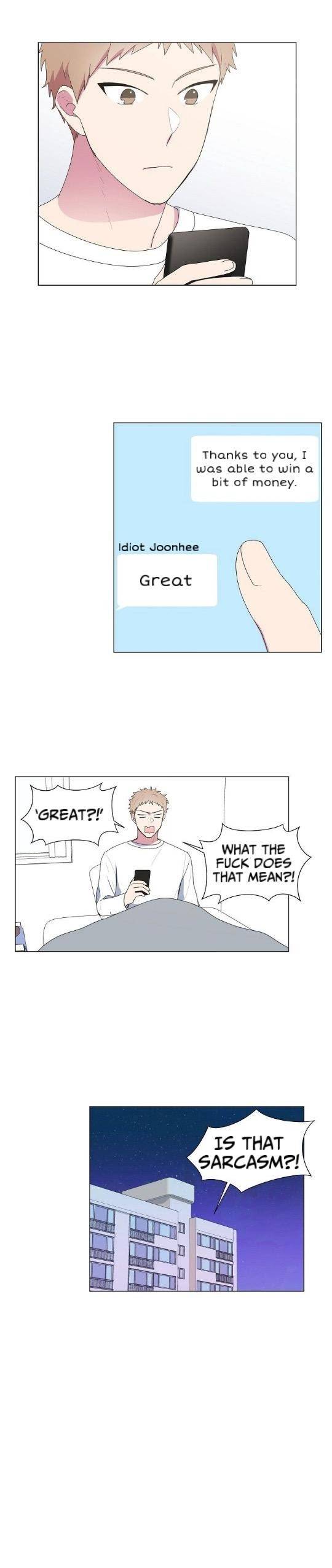 Page 15 of Chapter 13