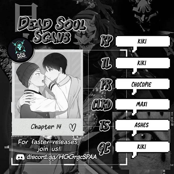 Page 2 of Chapter 14