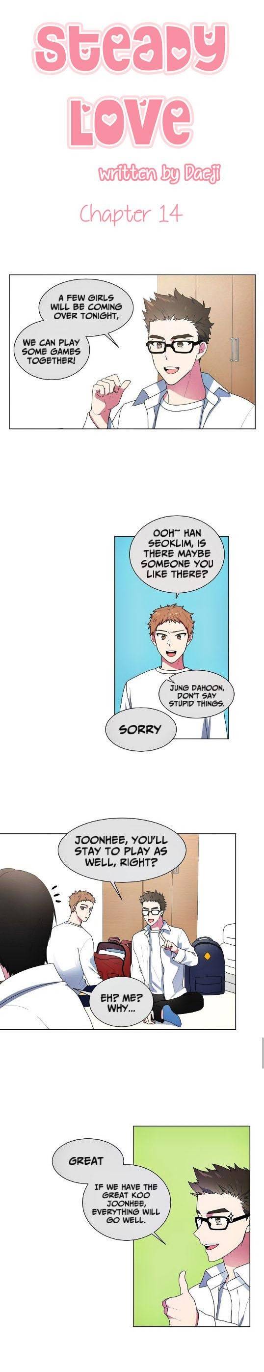 Page 3 of Chapter 14