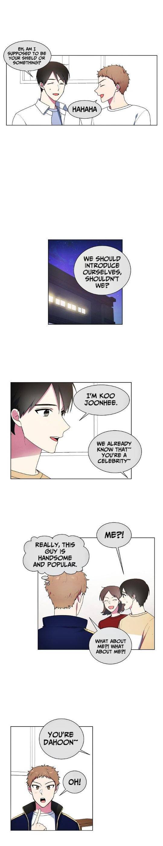 Page 4 of Chapter 14