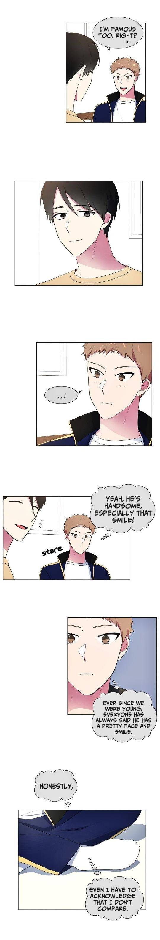 Page 5 of Chapter 14