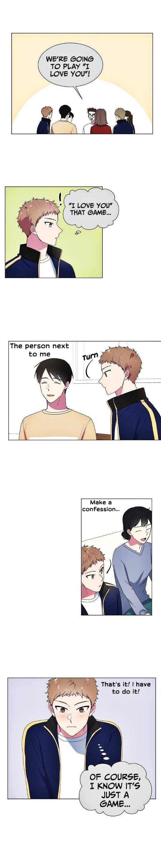 Page 6 of Chapter 14