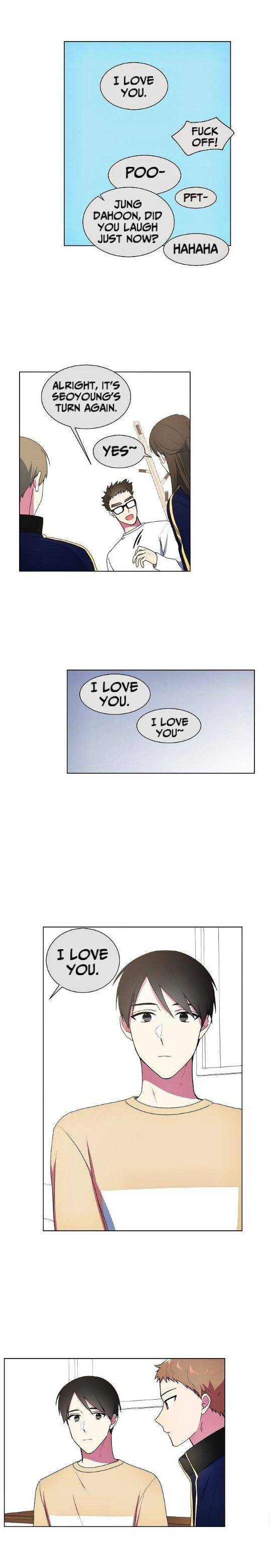 Page 7 of Chapter 14