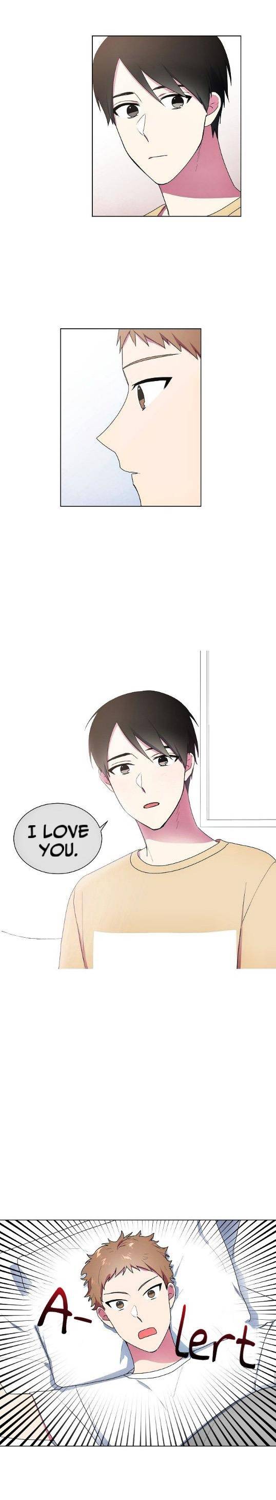 Page 8 of Chapter 14