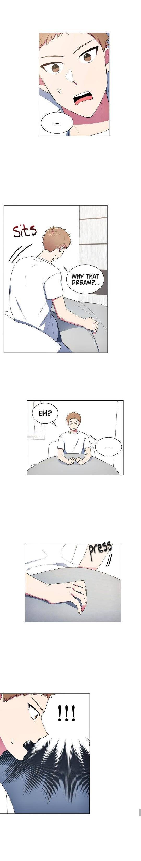 Page 9 of Chapter 14