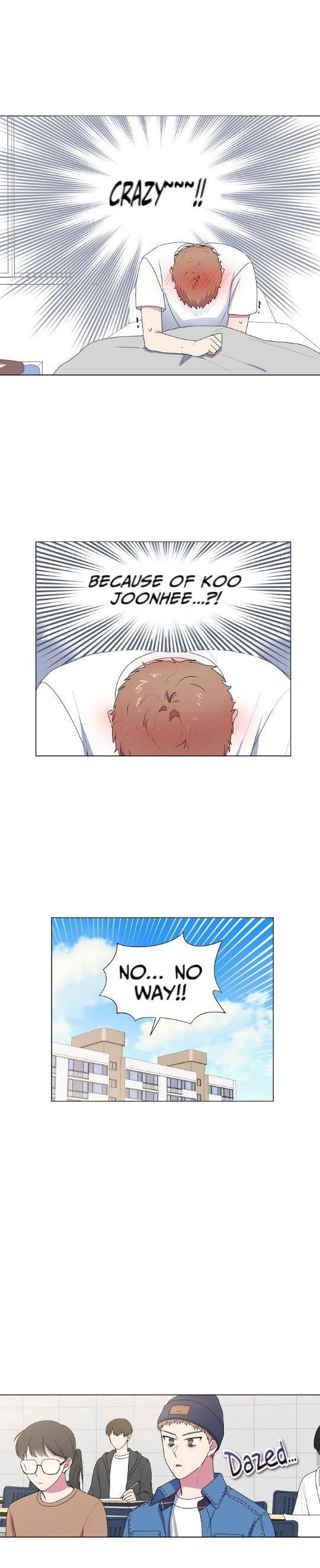 Page 10 of Chapter 14