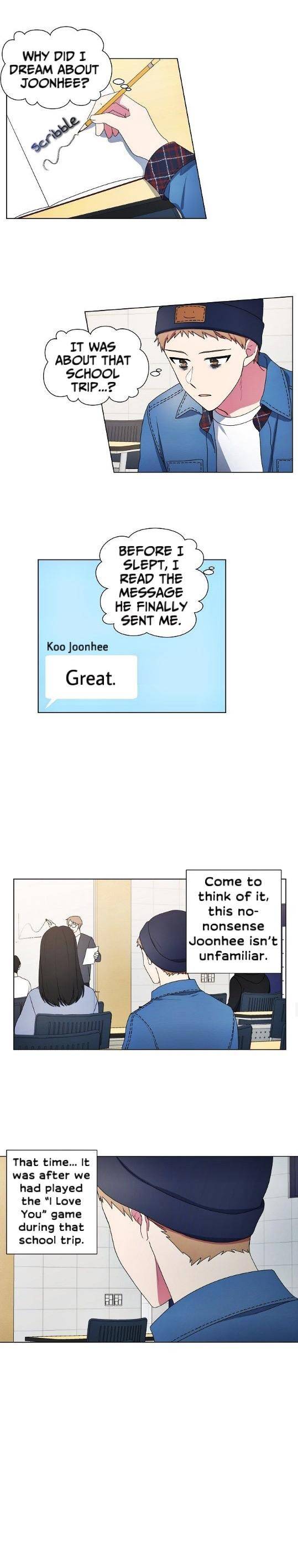 Page 11 of Chapter 14