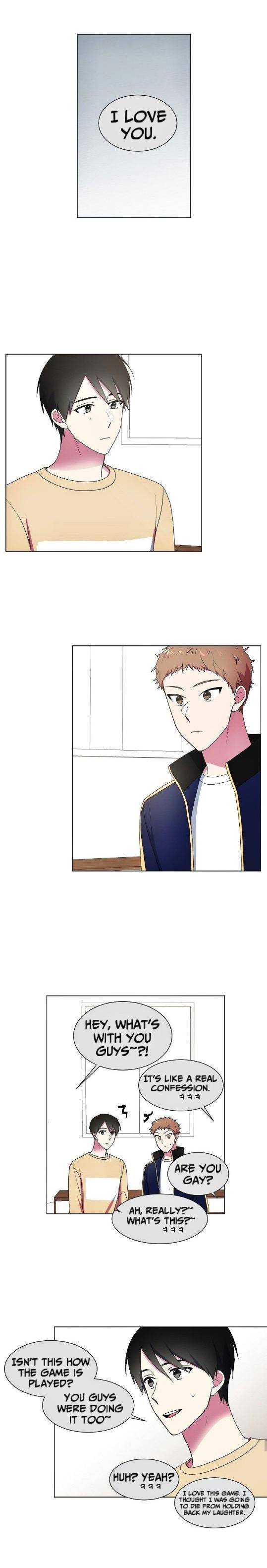 Page 12 of Chapter 14