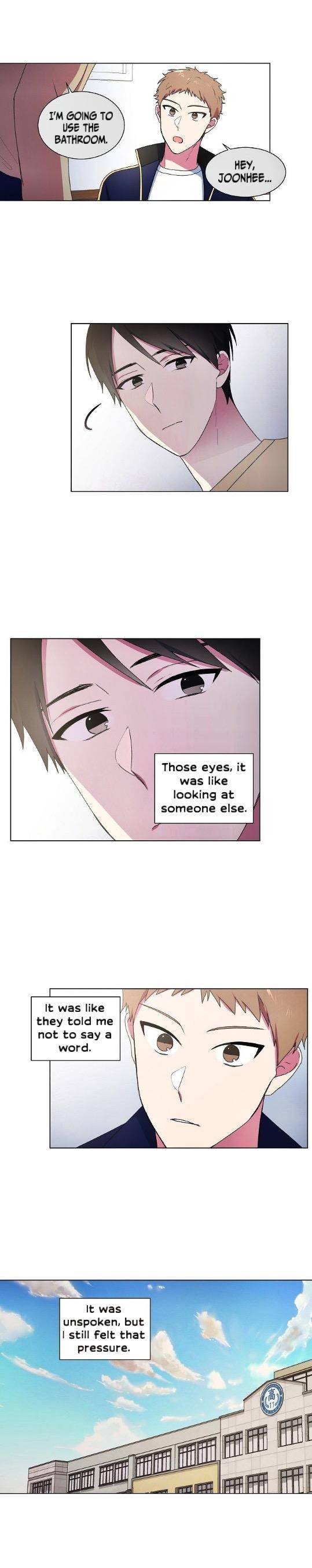 Page 13 of Chapter 14