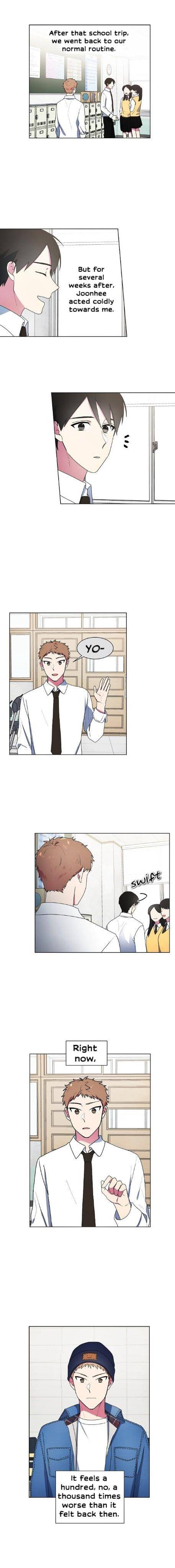 Page 14 of Chapter 14