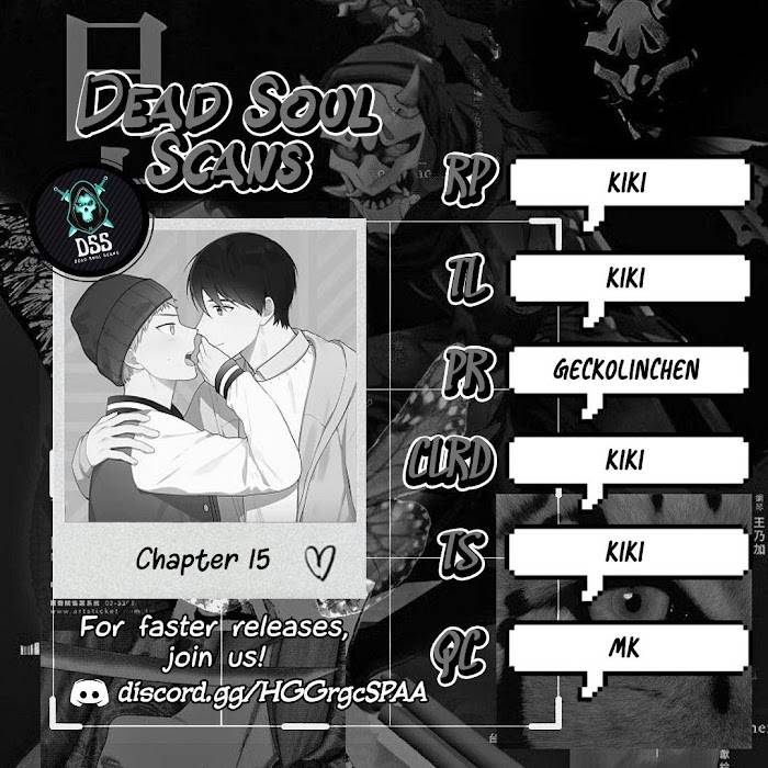 Page 2 of Chapter 15